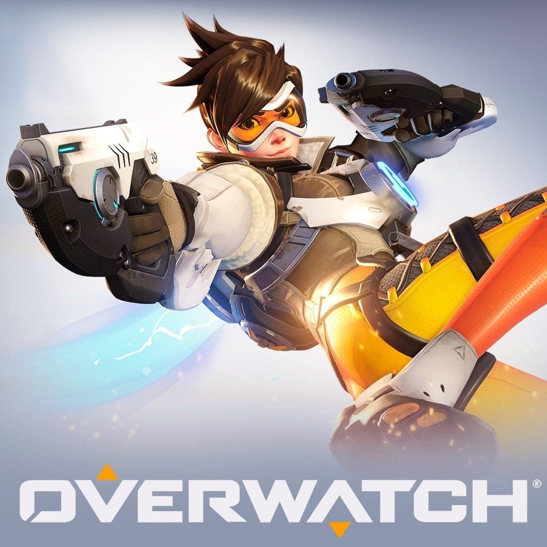 Overwatch: Falcons vs SEIJI ESPORTS (BO5) - OCS Korea Stage 3 Regular Season