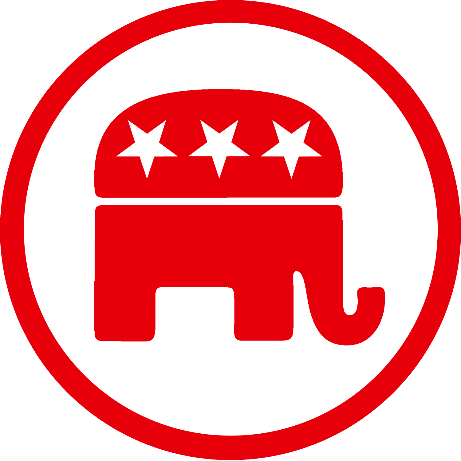 Republican Presidential Nominee 2028
