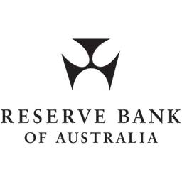 Reserve Bank of Australia Decision in August