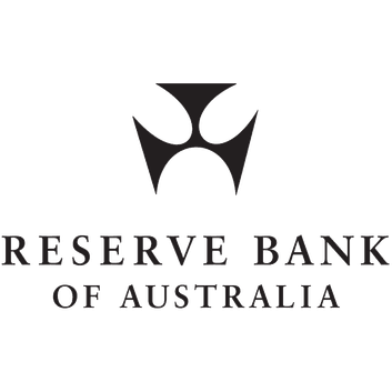 Reserve Bank of Australia Decision in August
