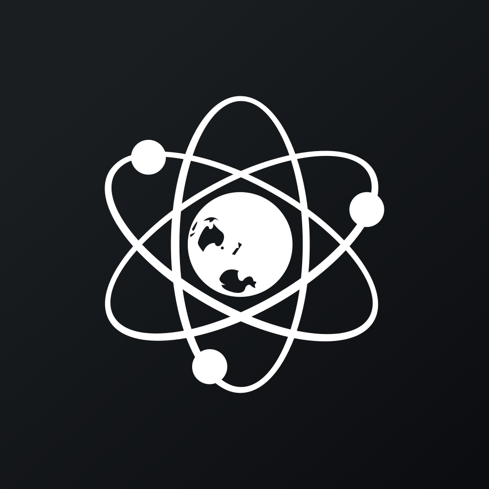 Will Rocket Lab (RKLB) beat quarterly earnings?