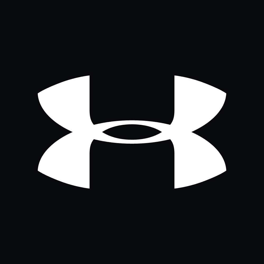 Will Under Armour (UAA) beat quarterly earnings?
