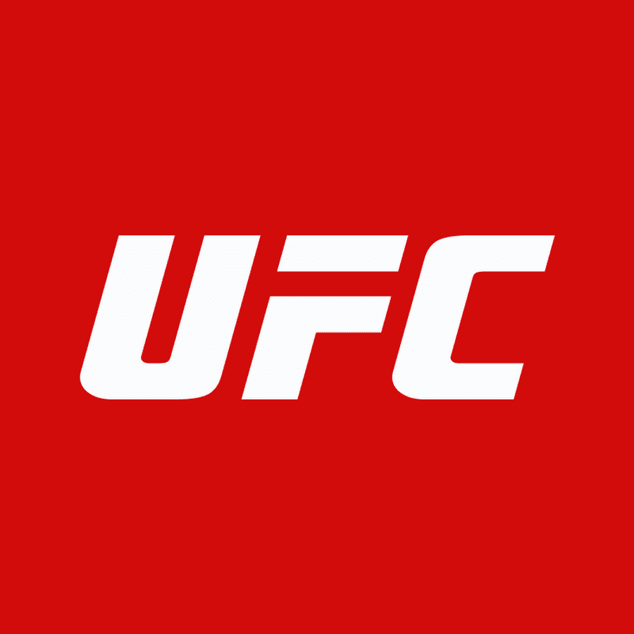 Dana White's Contender Series: Brandon Holmes vs. Modestino Rodrigues (Middleweight, Main Card)