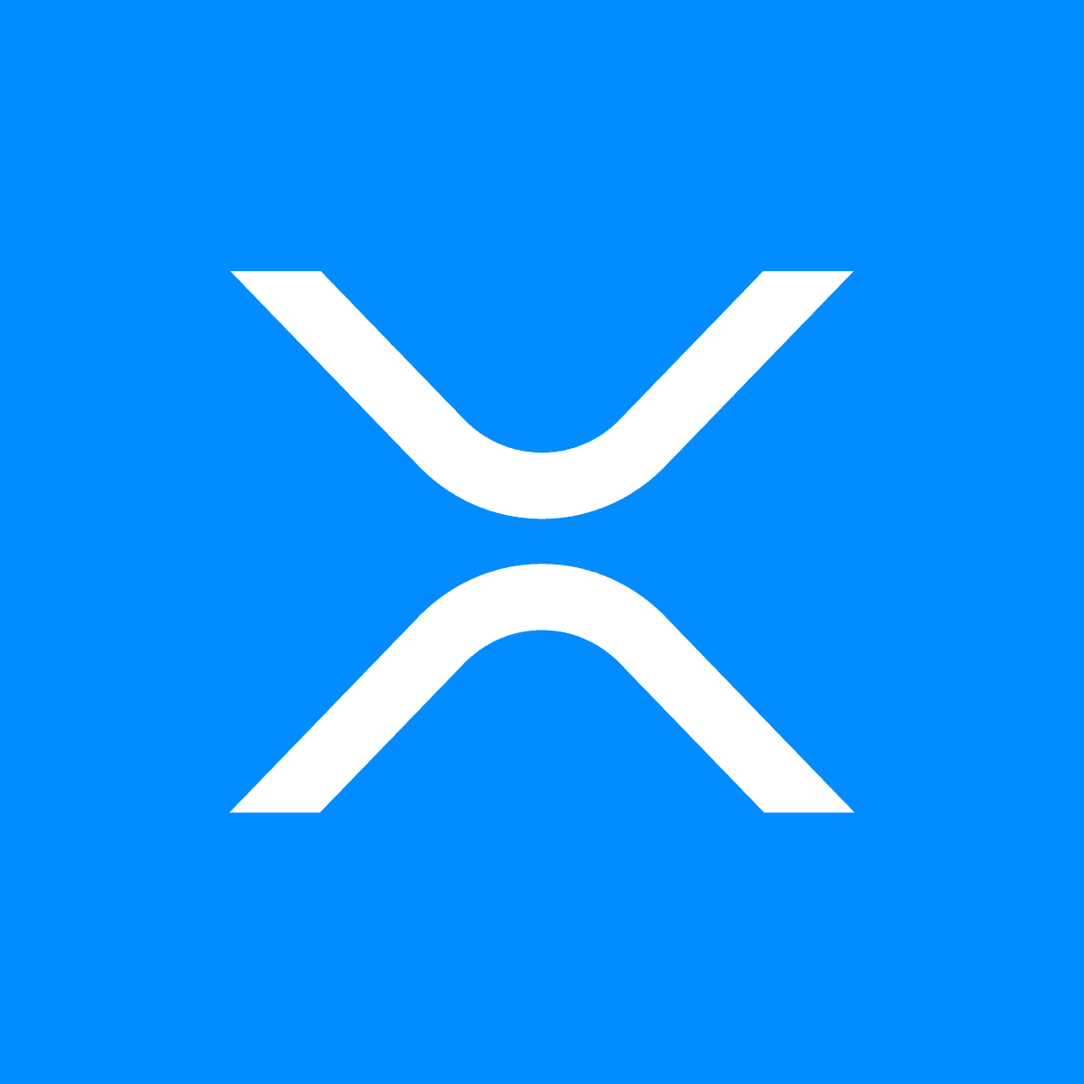 What price will XRP hit in August?