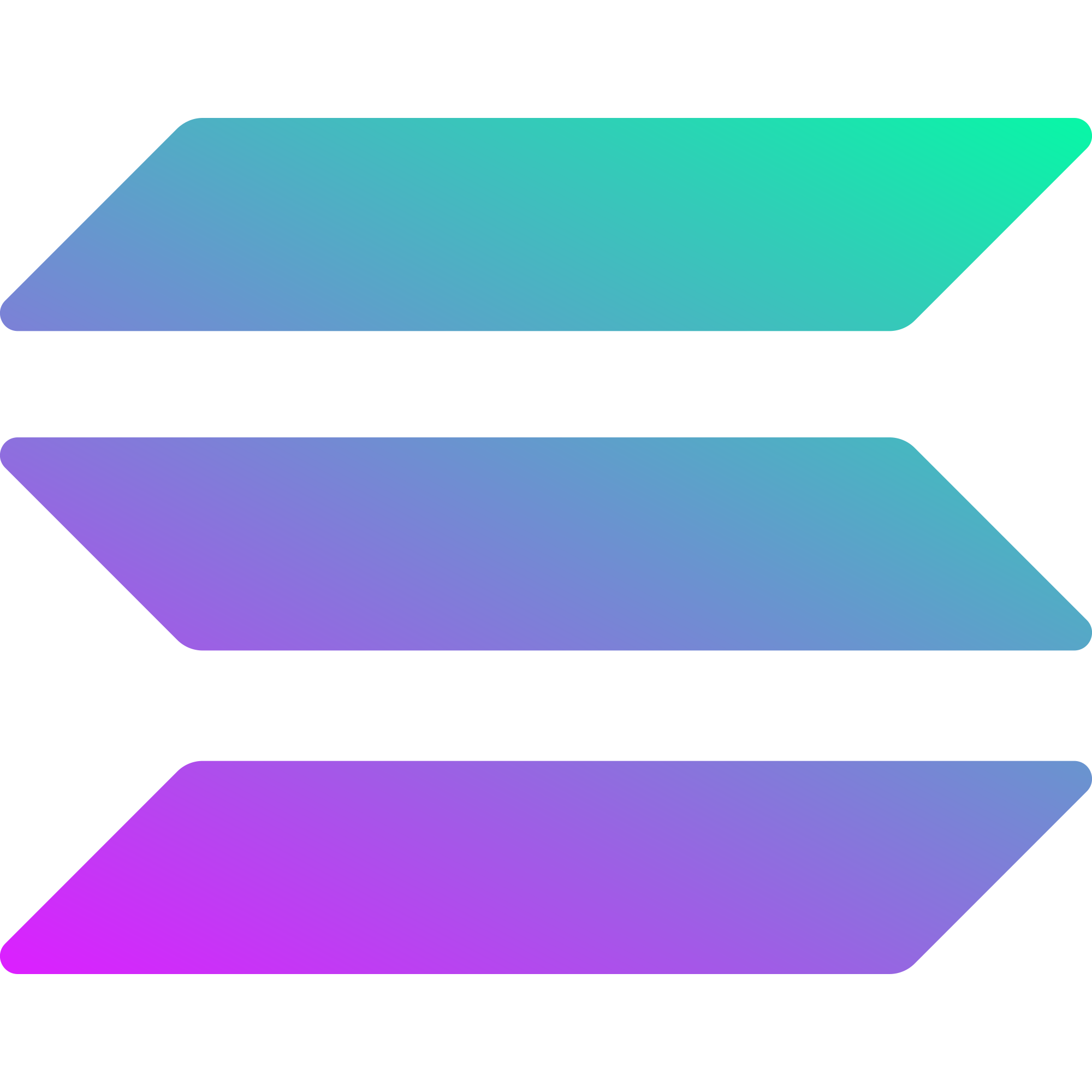 Solana Up or Down - August 29, 4PM ET