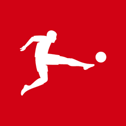 Eintracht Frankfurt vs. 1. FC Köln
