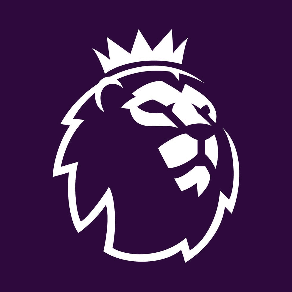 Aston Villa FC vs. Arsenal FC
