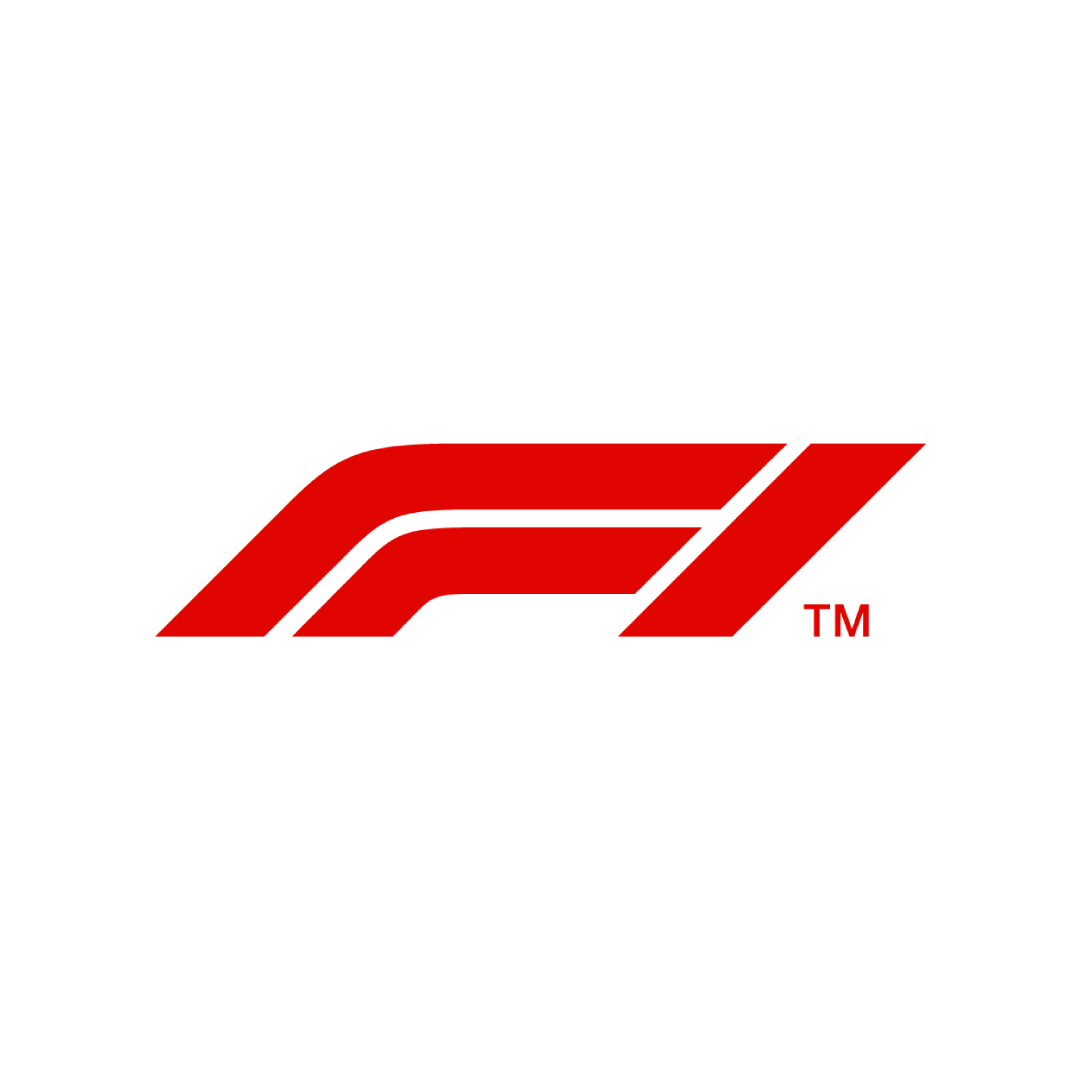 Will Oscar Piastri win the 2025 F1 Qatar Grand Prix?