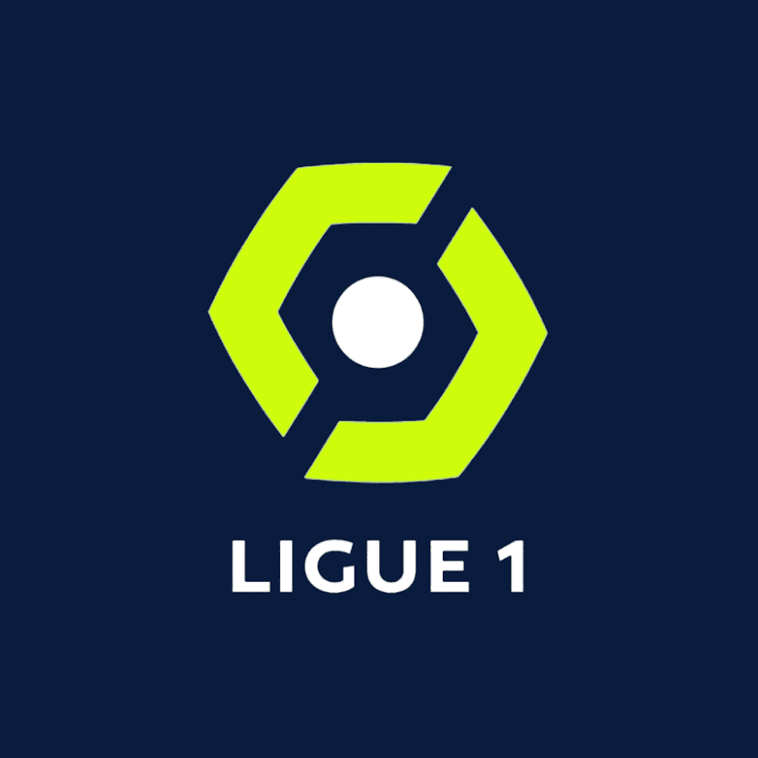 ES Troyes AC vs. Racing Club de Lens
