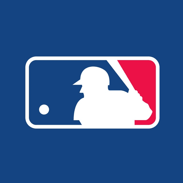 Milwaukee Brewers vs. New York Mets