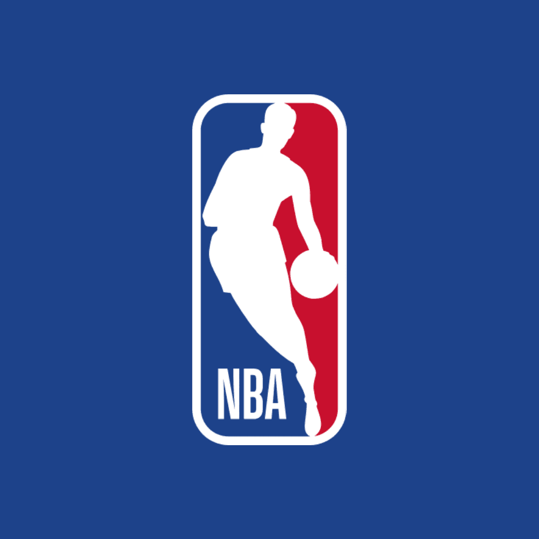 Will the Phoenix Suns defeat the Los Angeles Lakers on 1 December 2025?