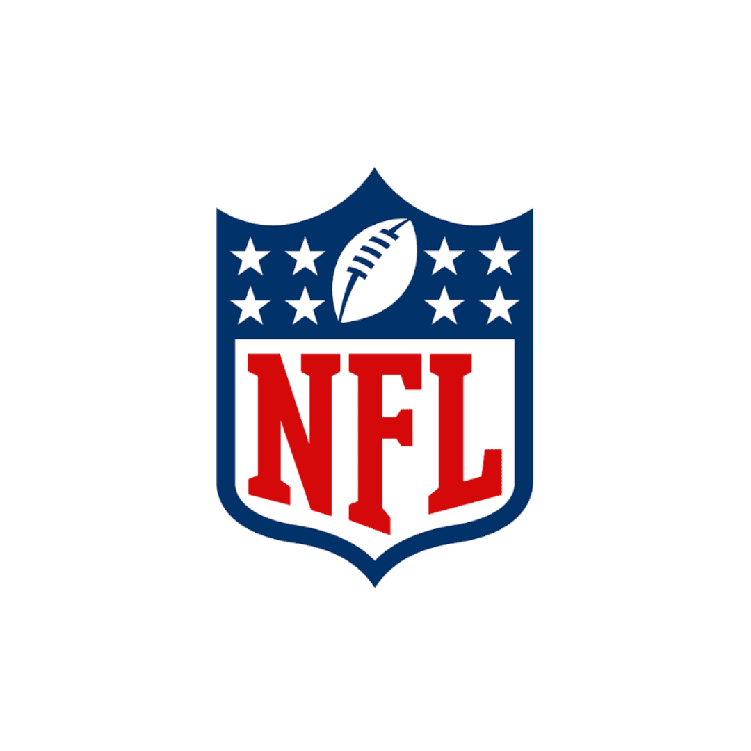 Seahawks vs. Broncos