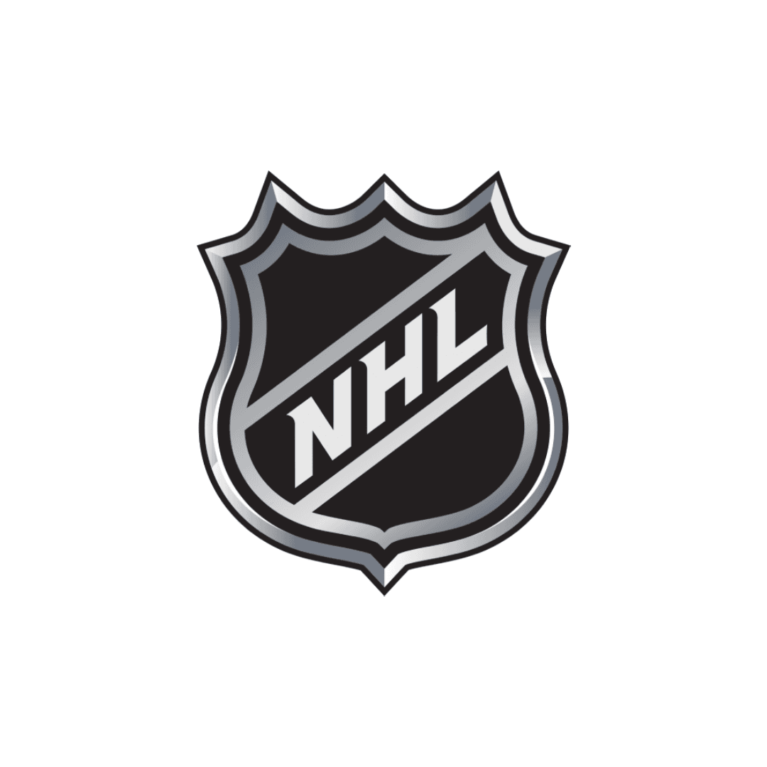 Will the Dallas Stars defeat the New York Rangers on 2 December 2025?