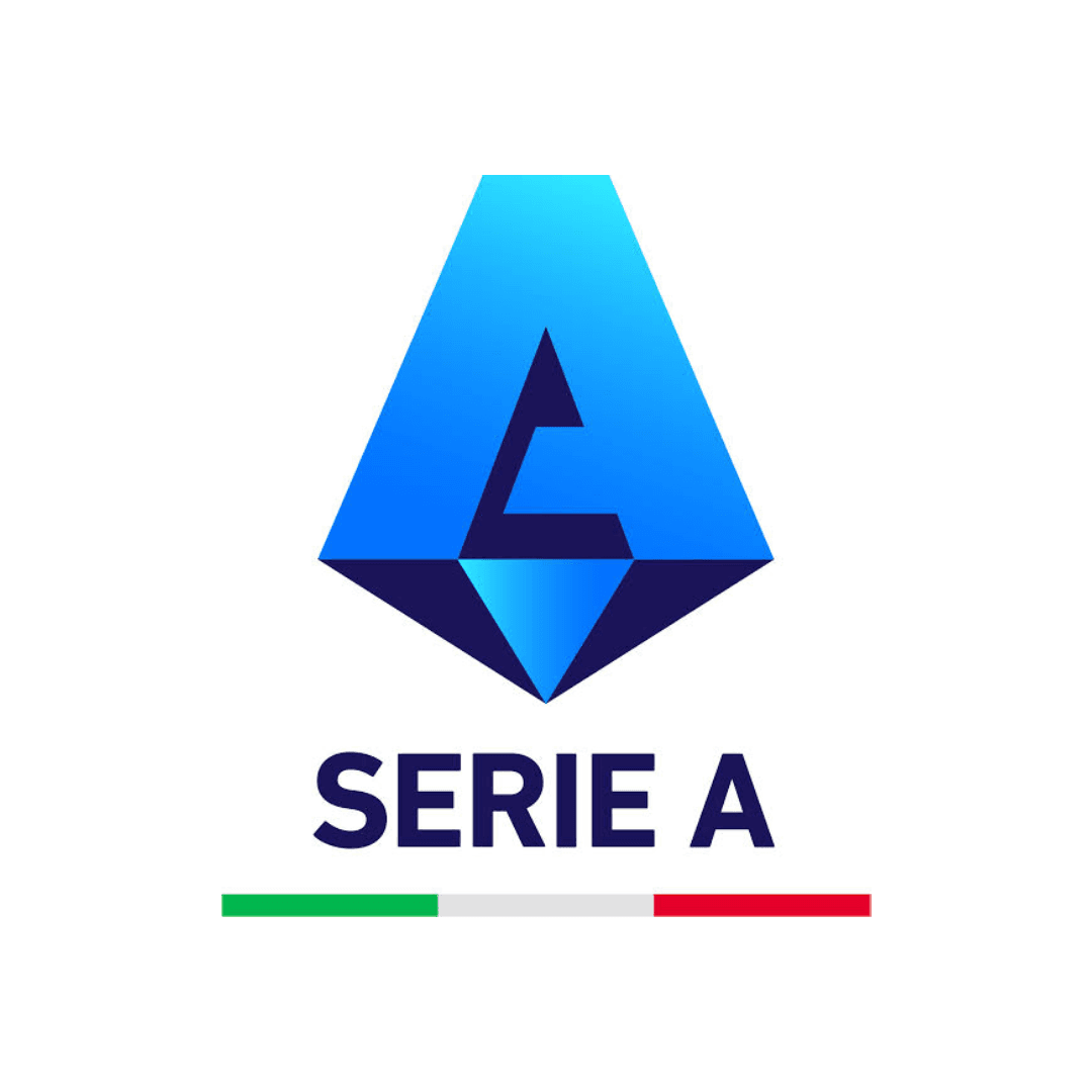 Bologna FC 1909 vs. FC Internazionale Milano