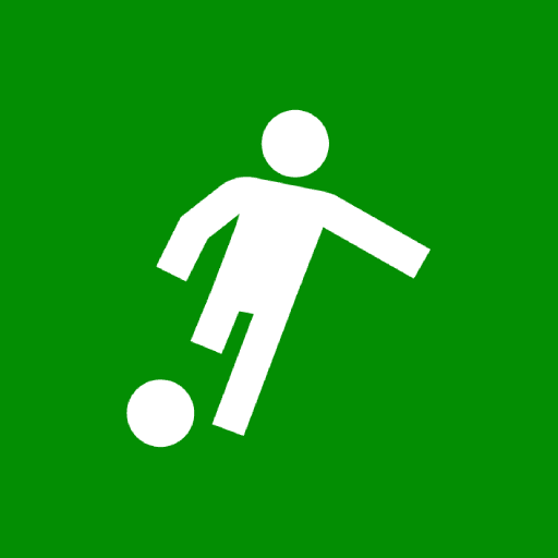 Racing Santander vs. Deportivo Alaves