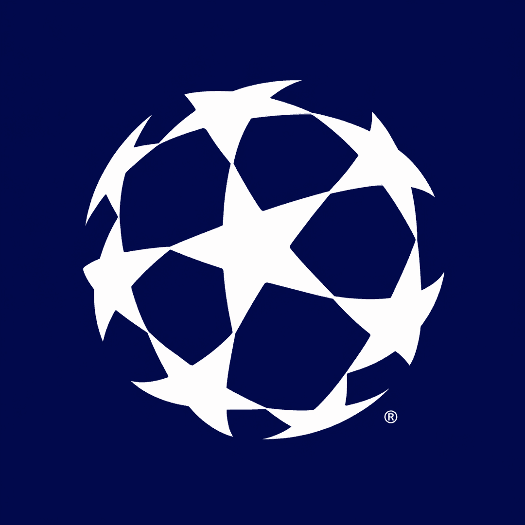 Manchester City FC vs. Paris Saint-Germain FC