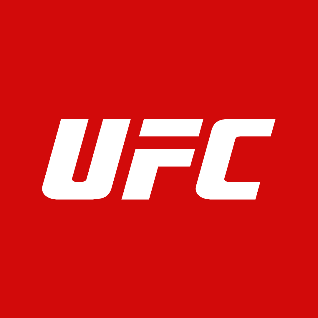Will Max Holloway beat Conor McGregor?