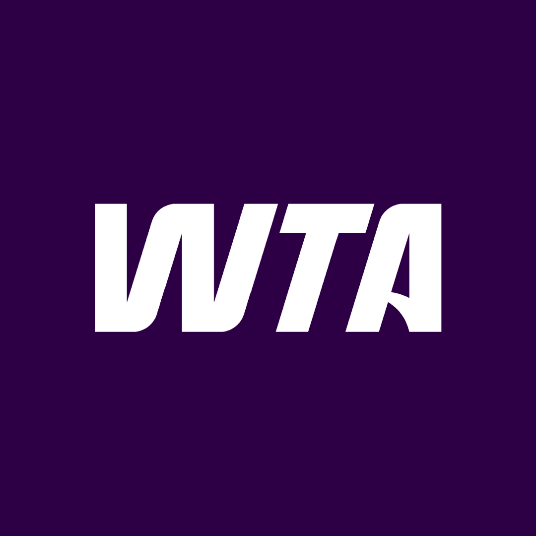 US Open WTA: Daria Kasatkina vs Paula Badosa