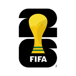 Spain vs. Argentina