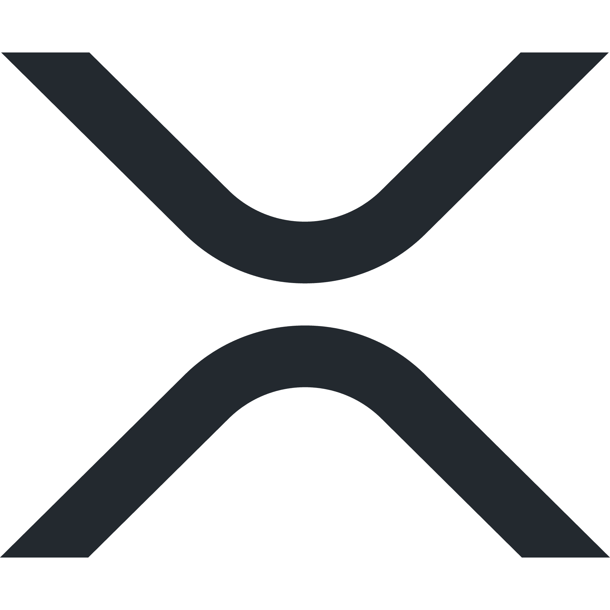 XRP Up or Down - October 15, 11:00PM-11:15PM ET