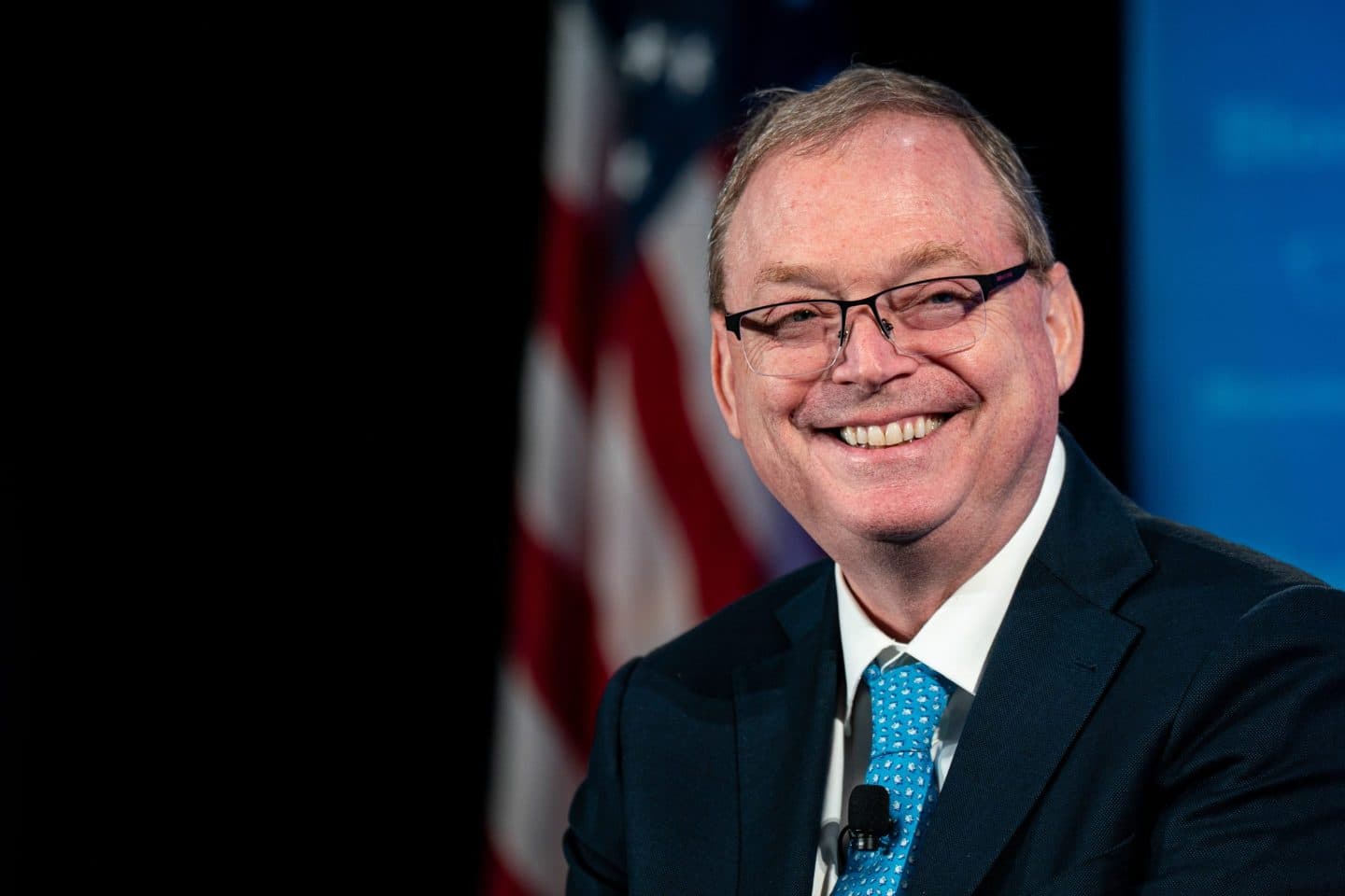 Will Donald Trump nominate Kevin Hassett as the next Chair of the Federal Reserve by December 31, 2026?