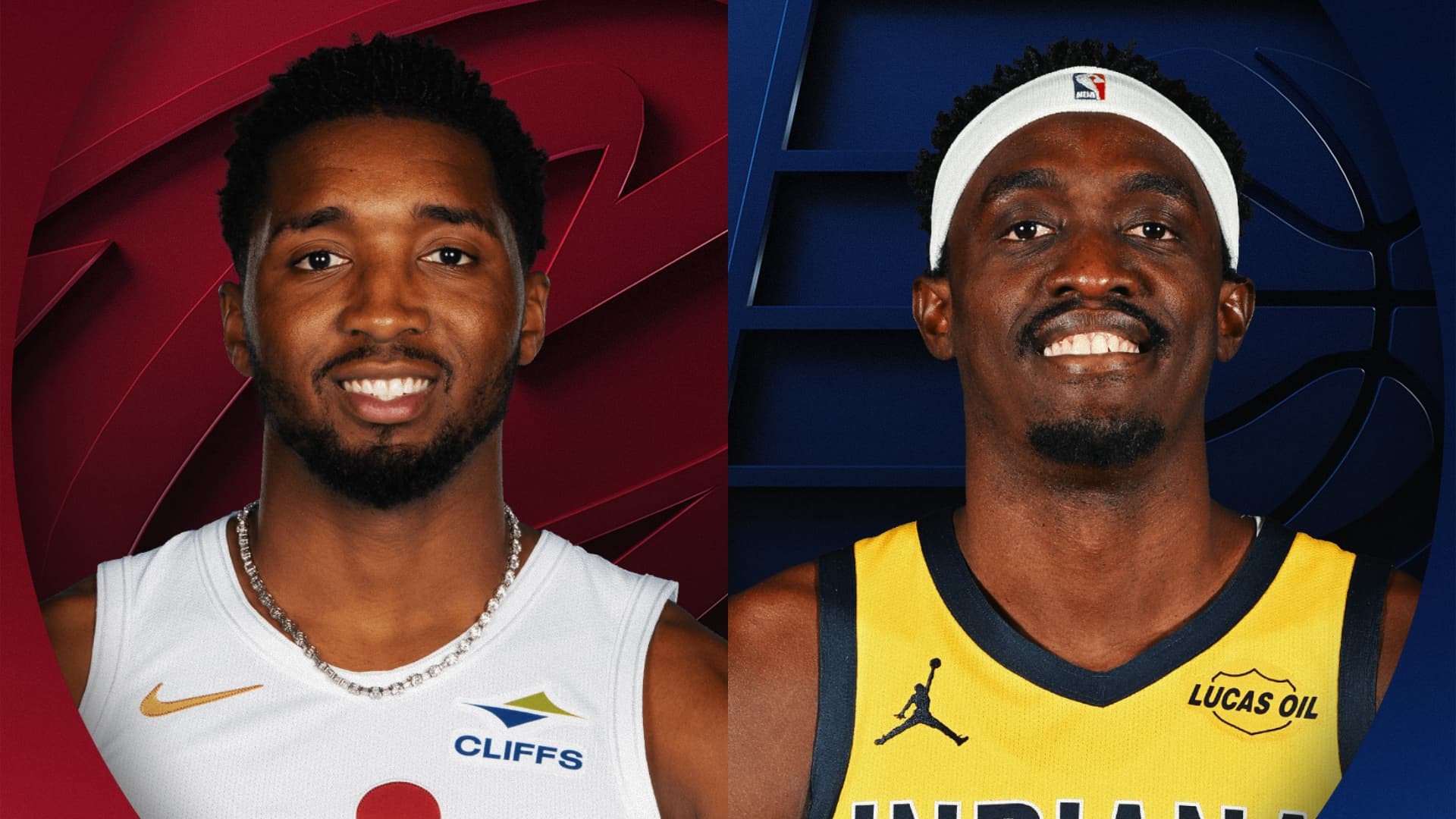 Will the Cleveland Cavaliers defeat the Indiana Pacers on 1 December 2025?