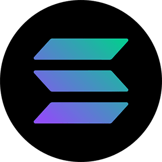 Will Solana reach $300 by the end of 2025?