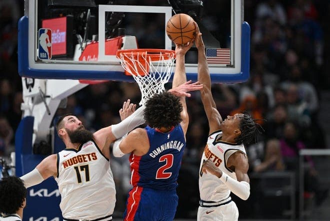 Will the Wizards win the NBA game against the Pistons on February 5, 2026?
