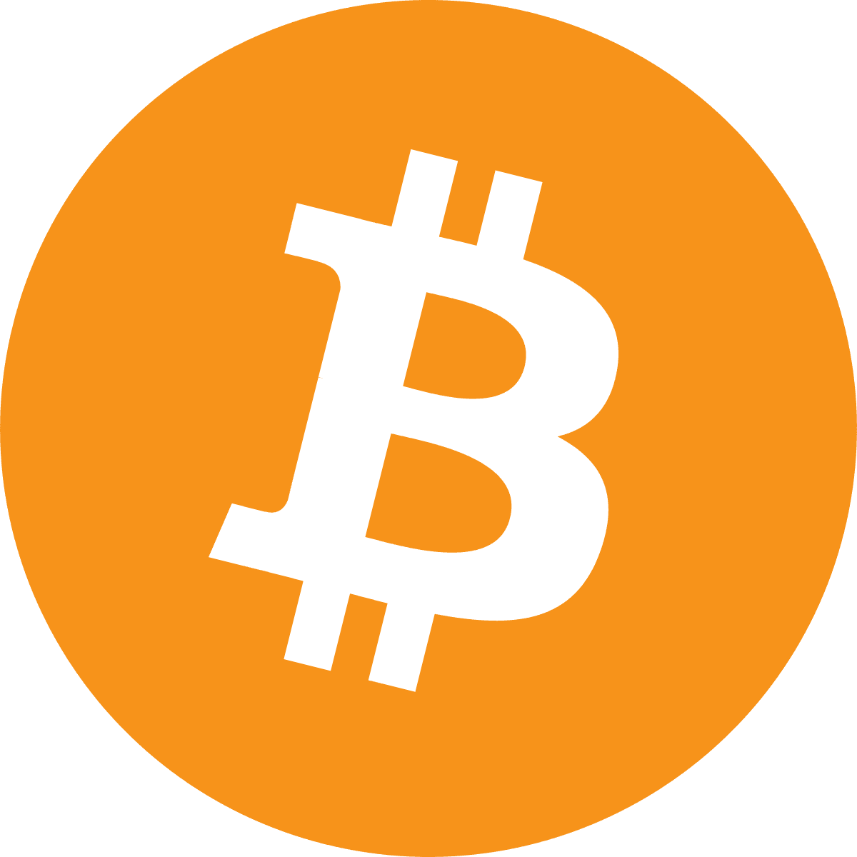 Will Bitcoin close the week above or below $110,000?
