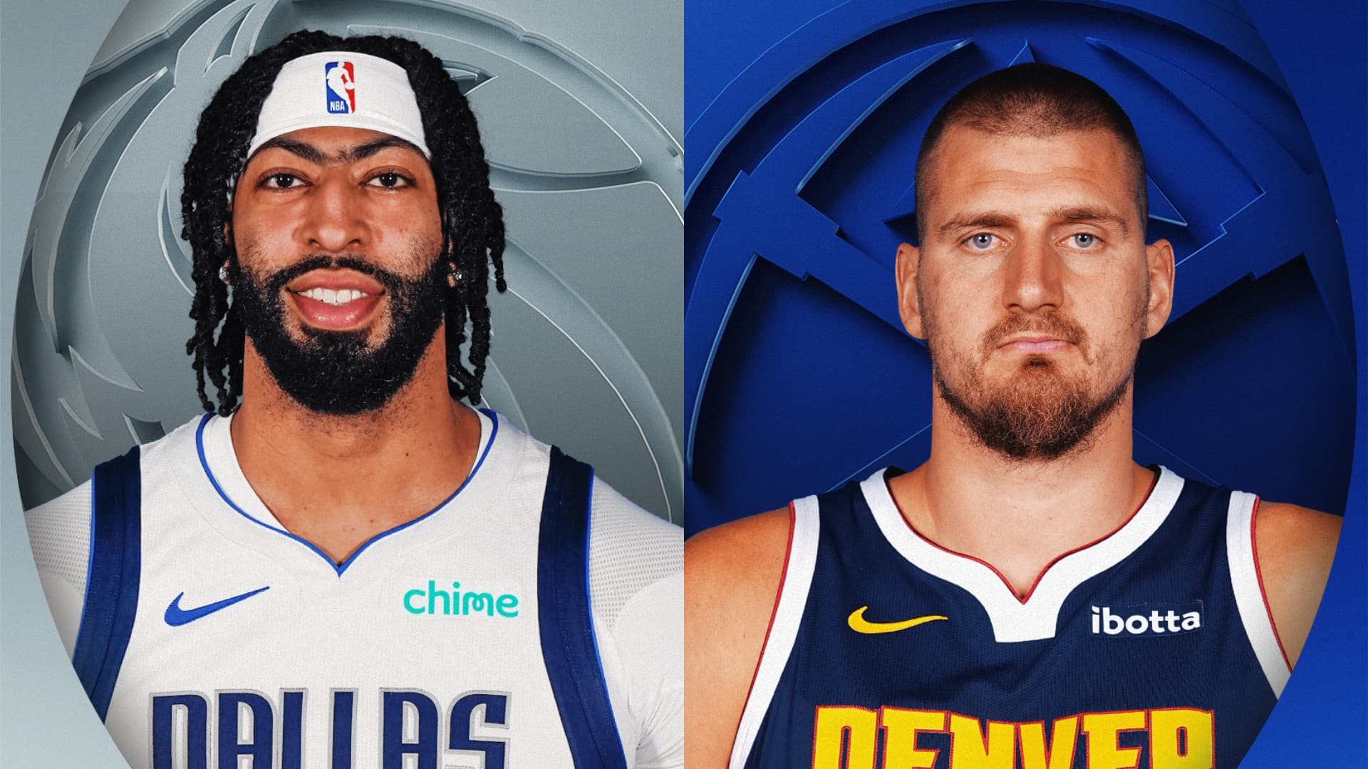 Will the Dallas Mavericks win against the Denver Nuggets on 1 December 2025