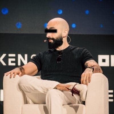 Will 0xMert_ regrow hair by 31 December 2026?