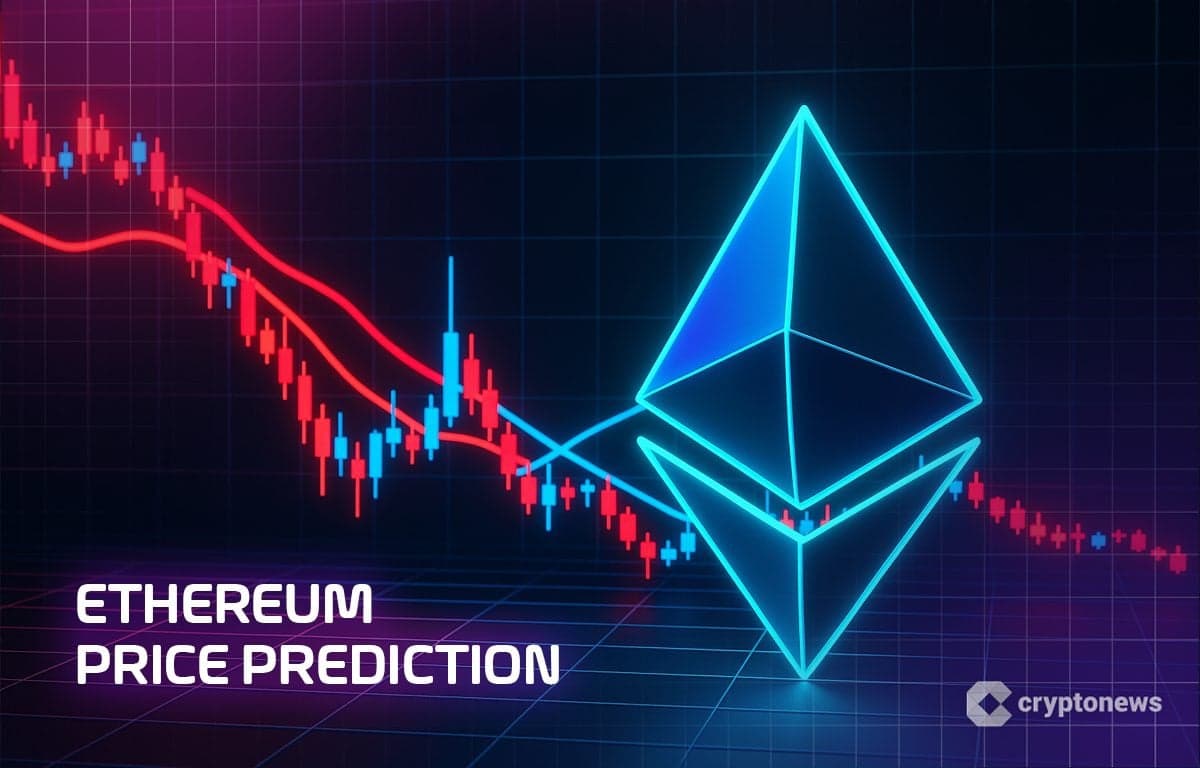 Will Ethereum (ETH) close at or above $3,000 on Binance on December 3, 2025?