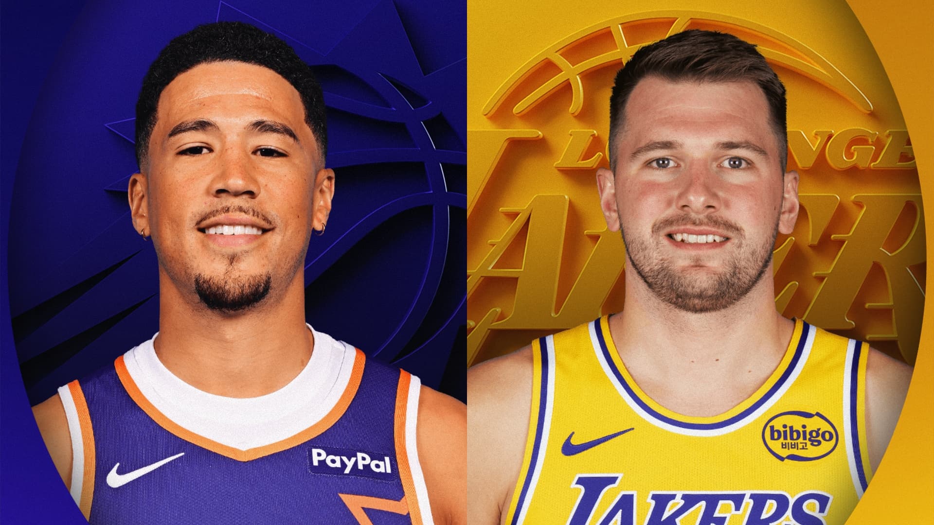 Will the Phoenix Suns defeat the Los Angeles Lakers on 1 December 2025?
