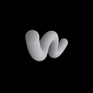 Will Wormdotwtf officially announce compensation for users scammed by its ecosystem by 31 December 2026?