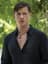 Harris Dickinson