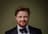 Jack Lowden