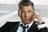 Pierce Brosnan