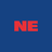 New England Patriots