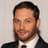Tom Hardy