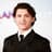 Tom Holland