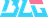 Bilibili Gaming