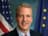 Sen. Dan Sullivan
