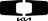 Dplus KIA