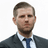 Eric Trump