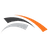 Hanwha Life Esports