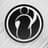 Invictus Gaming