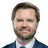 JD Vance