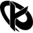 Karmine Corp