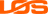 LOS