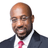 Raphael Warnock